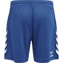 Hummel Core XK Poly Sports Kids Shorts