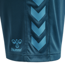Hummel Core XK Poly Sports Kids Shorts