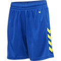 Hummel Core XK Poly Sports Kids Shorts
