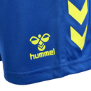 Hummel Core XK Poly Sports Kids Shorts