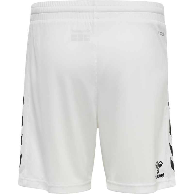 Hummel Core XK Poly Sports Kids Shorts