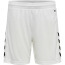 Hummel Core XK Poly Sports Kids Shorts