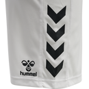 Hummel Core XK Poly Sports Kids Shorts
