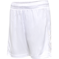 Hummel Core XK Poly Sports Kids Shorts