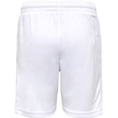 Hummel Core XK Poly Sports Kids Shorts
