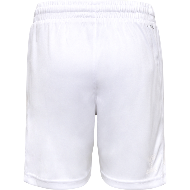 Hummel Core XK Poly Sports Kids Shorts