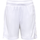 Hummel Core XK Poly Sports Kids Shorts