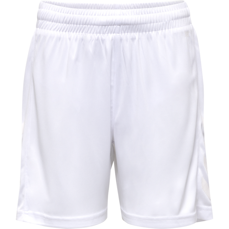 Hummel Core XK Poly Sports Kids Shorts