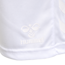 Hummel Core XK Poly Sports Kids Shorts