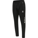 HUMMEL CORE XK Training Poly Pants