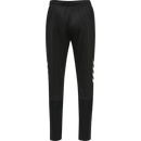 HUMMEL CORE XK Training Poly Pants