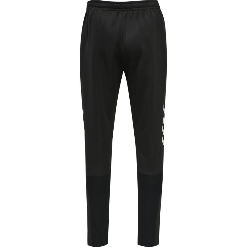 HUMMEL CORE XK Training Poly Pants
