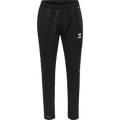 HUMMEL CORE XK Training Poly Pants