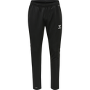 HUMMEL CORE XK Training Poly Pants