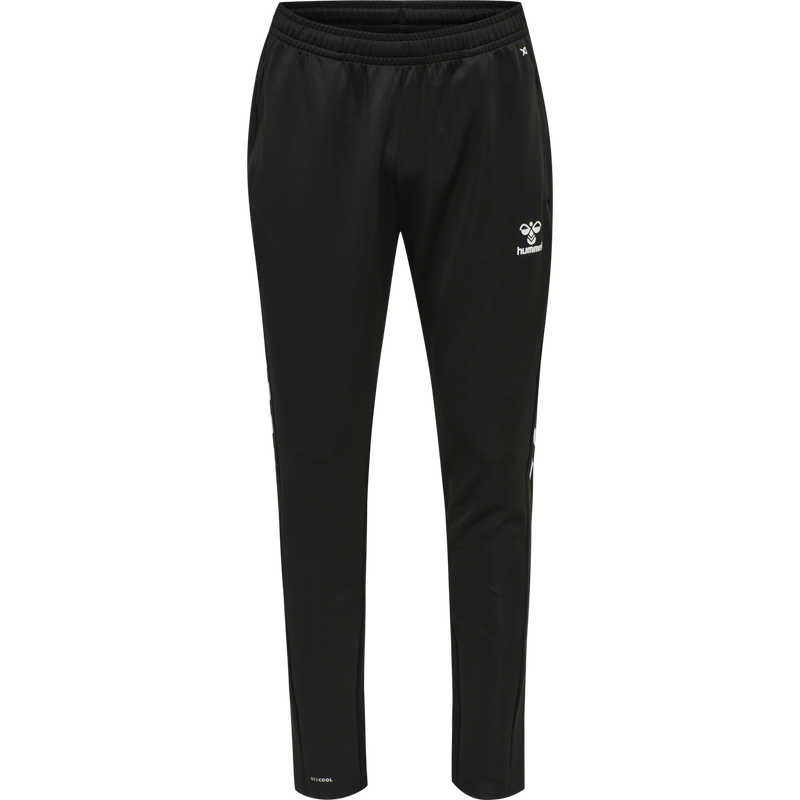 HUMMEL CORE XK Training Poly Pants
