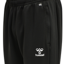 HUMMEL CORE XK Training Poly Pants