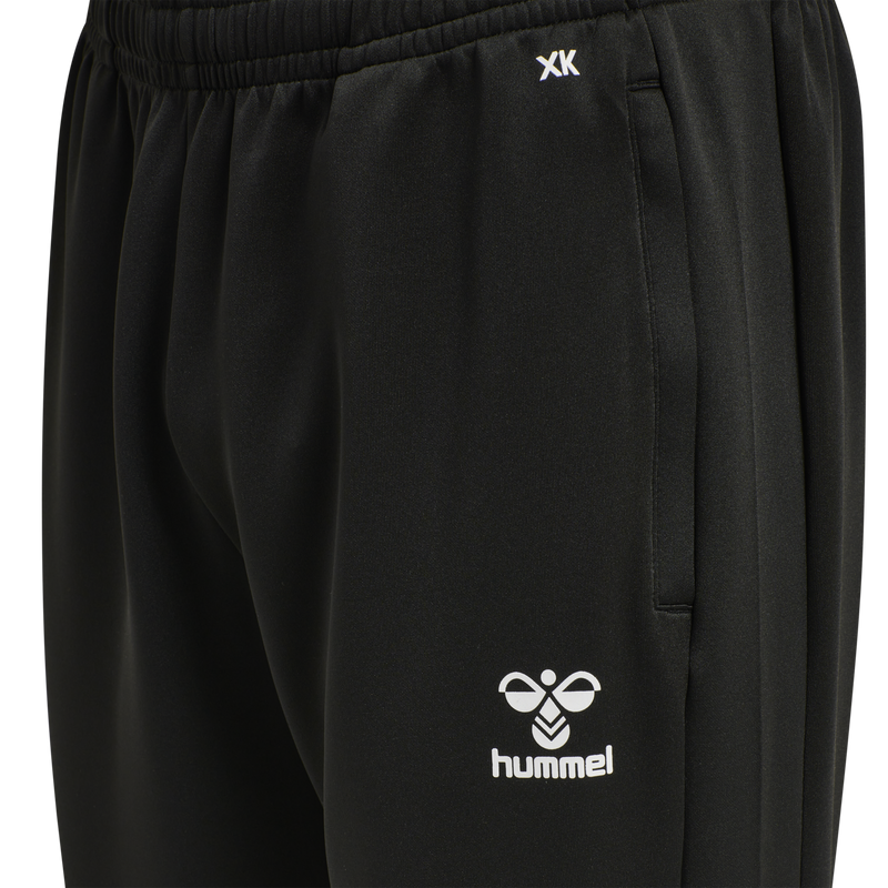 HUMMEL CORE XK Training Poly Pants