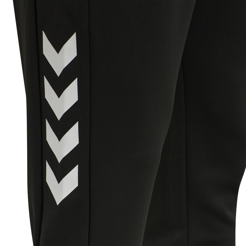 HUMMEL CORE XK Training Poly Pants