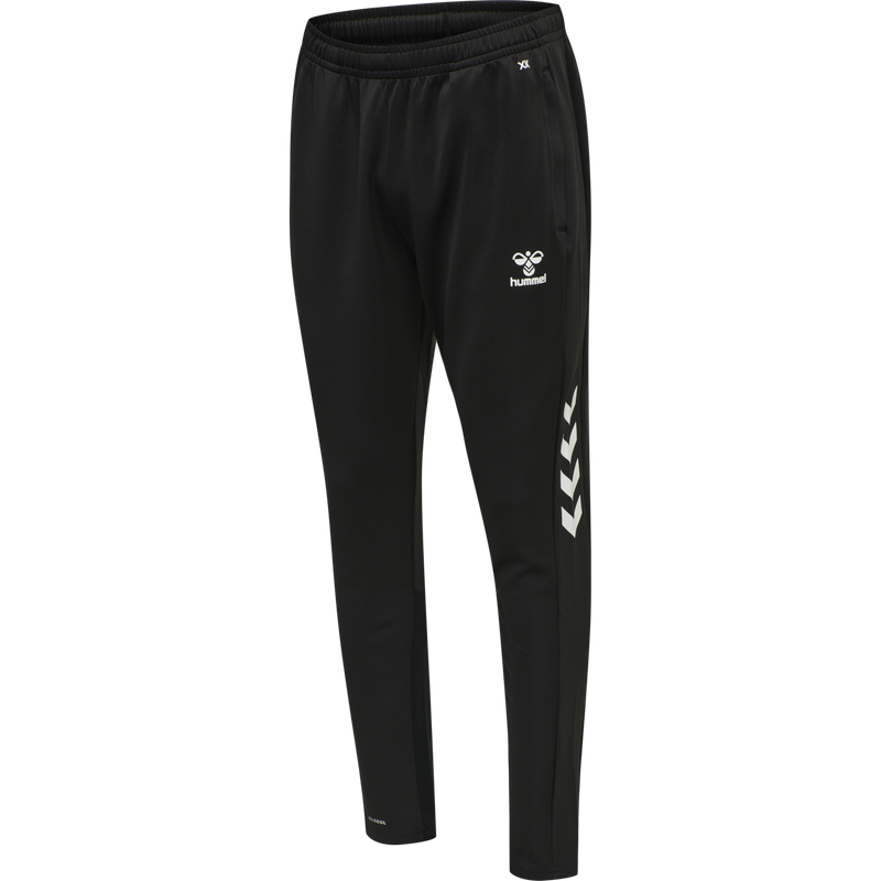 HUMMEL CORE XK Training Poly Pants