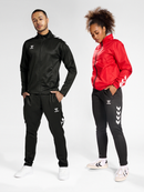 HUMMEL CORE XK Training Poly Pants