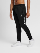 HUMMEL CORE XK Training Poly Pants