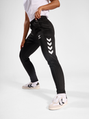 HUMMEL CORE XK Training Poly Pants