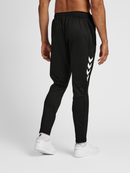 HUMMEL CORE XK Training Poly Pants