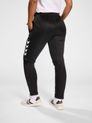HUMMEL CORE XK Training Poly Pants