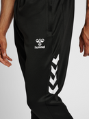 HUMMEL CORE XK Training Poly Pants