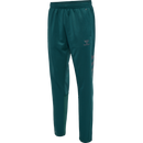 HUMMEL CORE XK Training Poly Pants