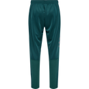 HUMMEL CORE XK Training Poly Pants