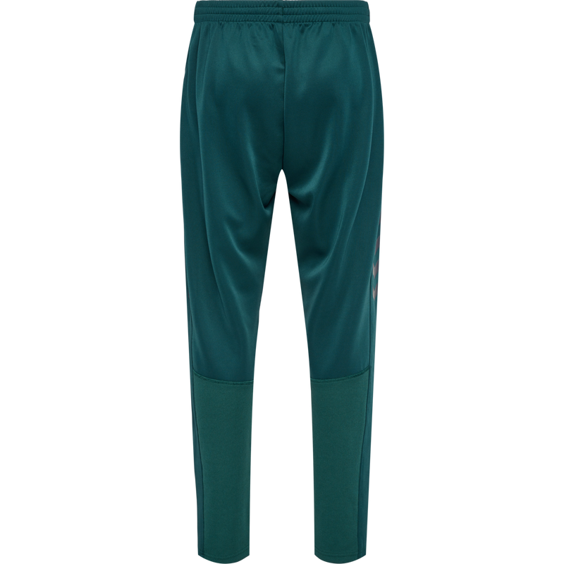 HUMMEL CORE XK Training Poly Pants