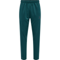 HUMMEL CORE XK Training Poly Pants