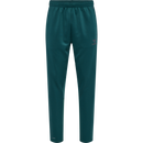 HUMMEL CORE XK Training Poly Pants
