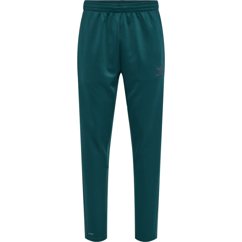 HUMMEL CORE XK Training Poly Pants