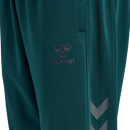 HUMMEL CORE XK Training Poly Pants