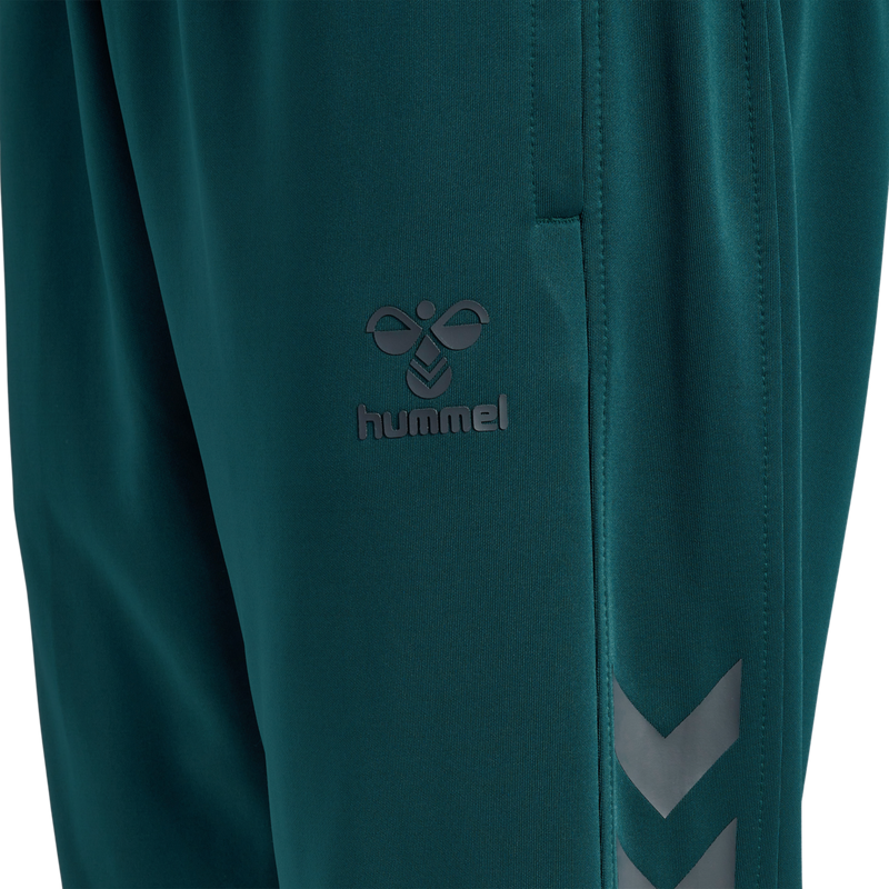 HUMMEL CORE XK Training Poly Pants