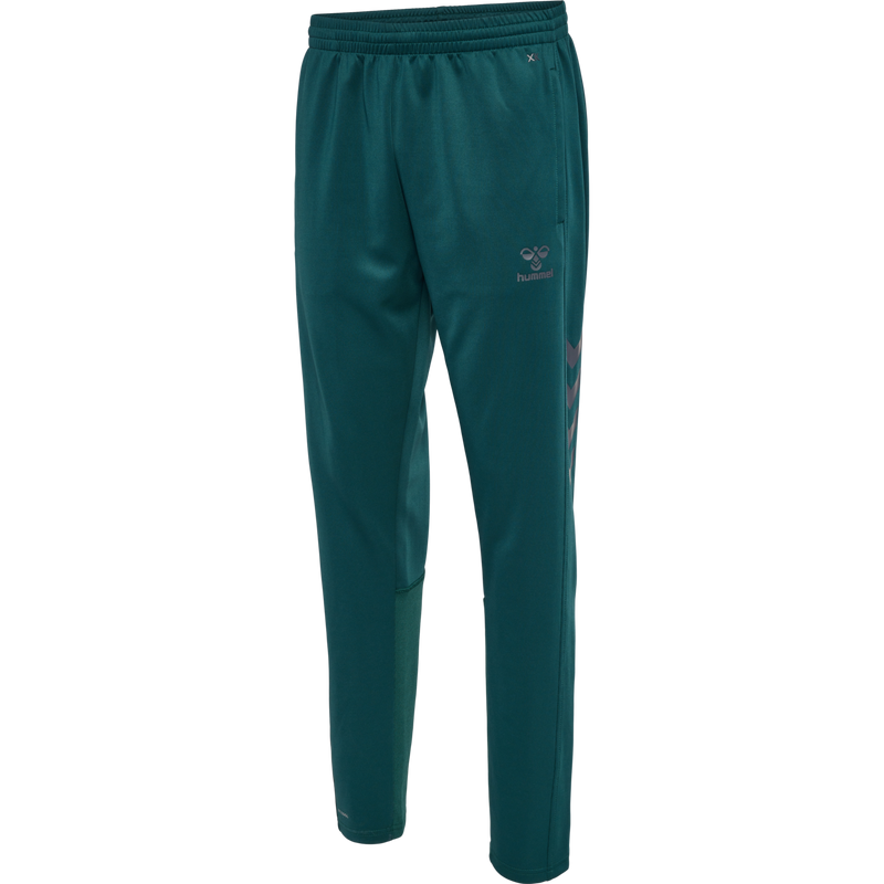 HUMMEL CORE XK Training Poly Pants