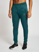 HUMMEL CORE XK Training Poly Pants