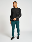 HUMMEL CORE XK Training Poly Pants