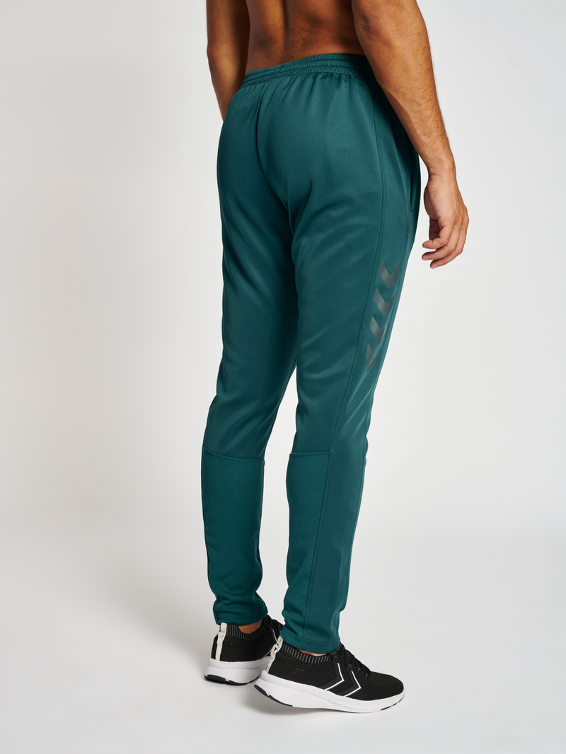 HUMMEL CORE XK Training Poly Pants