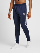 HUMMEL CORE XK Training Poly Pants