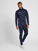 HUMMEL CORE XK Training Poly Pants