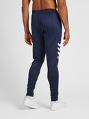 HUMMEL CORE XK Training Poly Pants