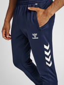 HUMMEL CORE XK Training Poly Pants