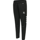 HUMMEL CORE XK Training Poly Kids Pants