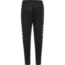 HUMMEL CORE XK Training Poly Kids Pants