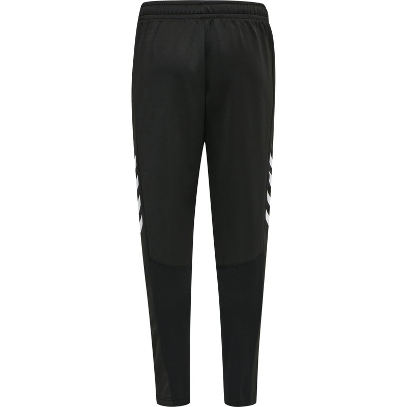 HUMMEL CORE XK Training Poly Kids Pants