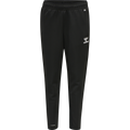 HUMMEL CORE XK Training Poly Kids Pants