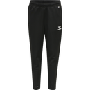 HUMMEL CORE XK Training Poly Kids Pants